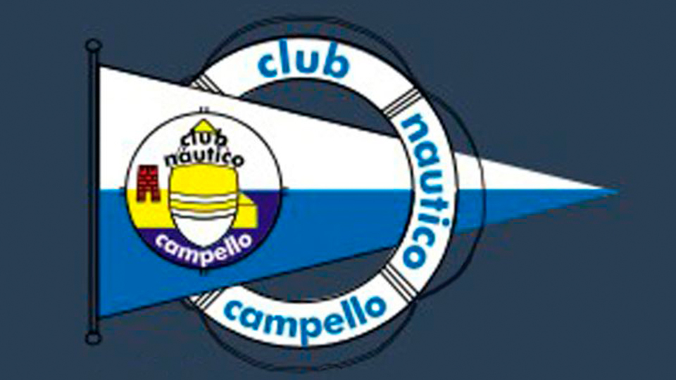 Sociedad Deportiva Club Naútico Campello