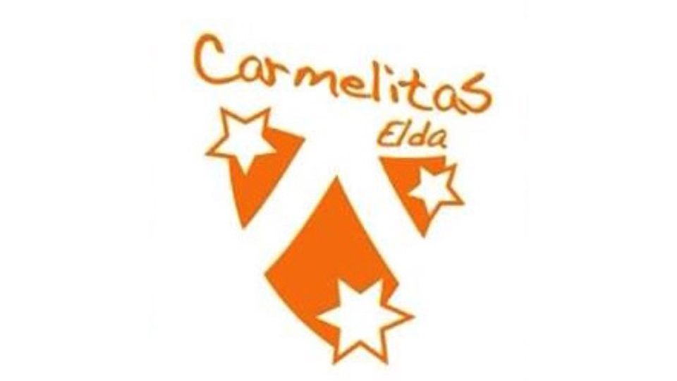 Carmelitas Elda
