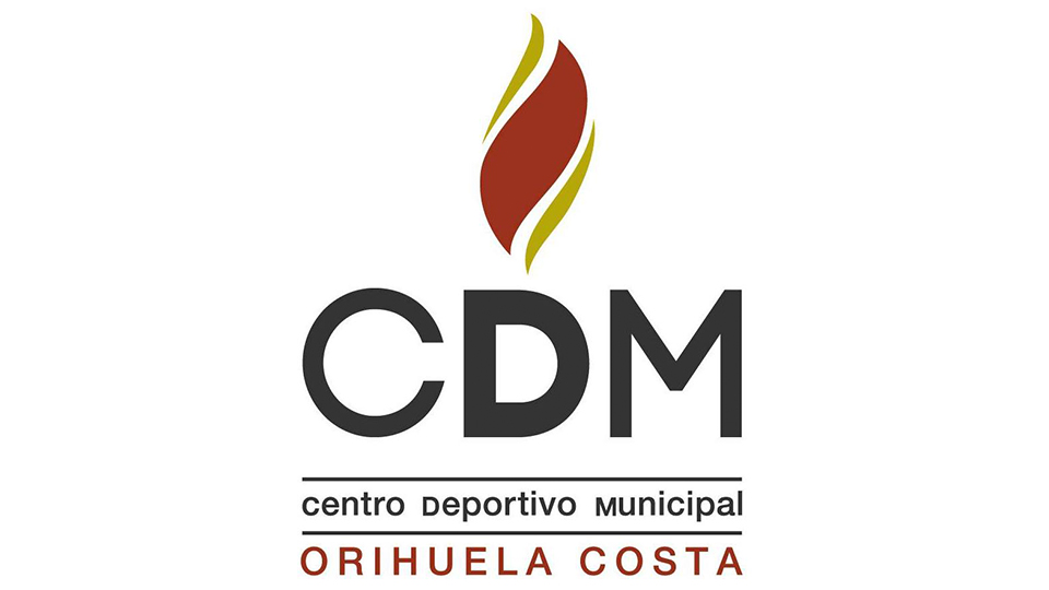 Club Deportivo Municipal Orihuela Costa