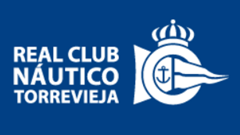 Real Club Naútico Torrevieja