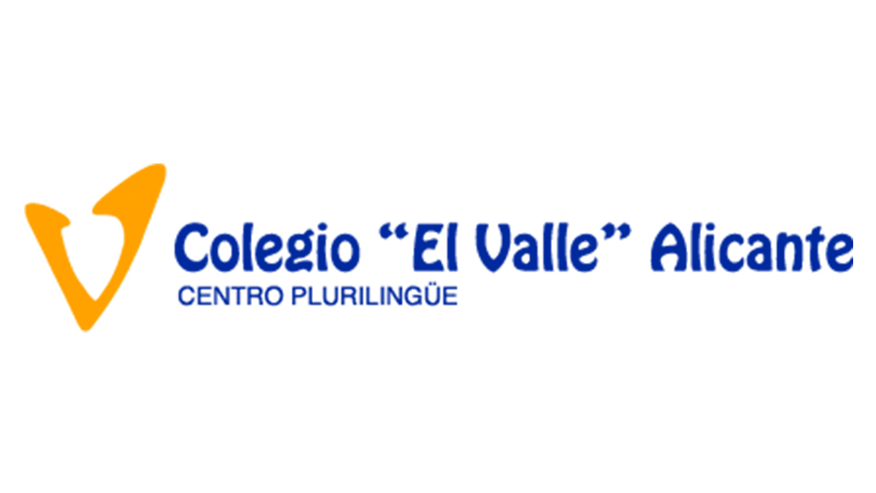 Colegio El Valle Alicante