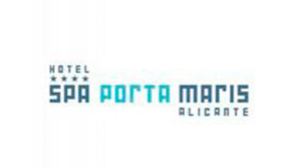 Hotel y Spa Porta Maris Alicante